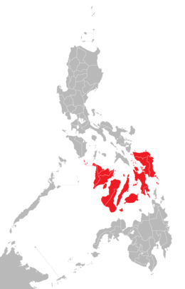 Visayas Red.png