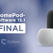 HomePod software-update 15.1 final.