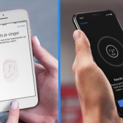 Touch ID vs Face ID: wat zijn de verschillen en overeenkomsten?