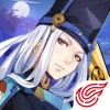 How does Onmyoji monetise?