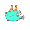 Axie Infinity developer Sky Mavis raises $152 million on a $3 billion valuation