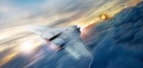 Rapid Pulse Laser Weapons Could Be The Pentagon’s Future Edge
