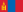 Mongolia