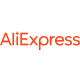 AliExpress