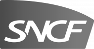 Logo_SNCF