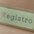 logo REGISTRO GENERAL