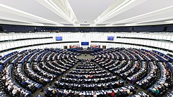 European Parliament Strasbourg Hemicycle - Diliff.jpg