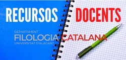 RECURSOS DOCENTES