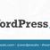 WordPress KC