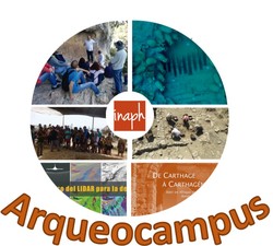 Arqueocampus