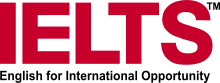 IELTS logo.svg