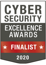 Cybersecurity Excellence Awards