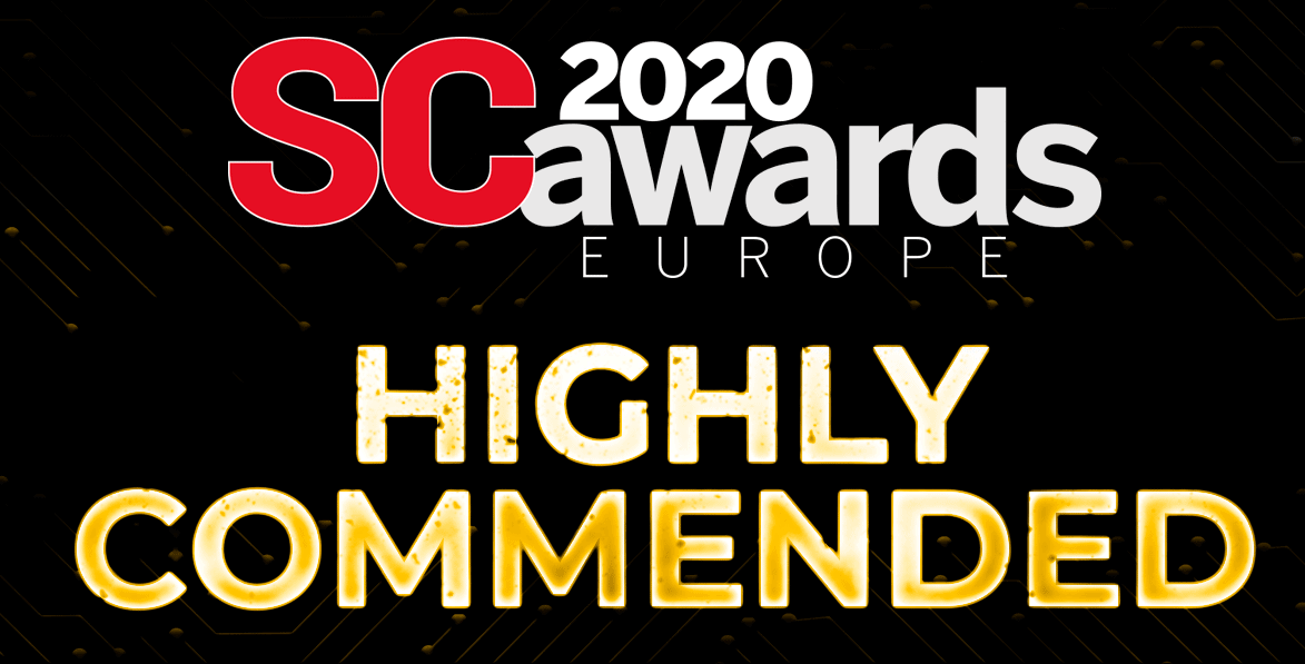 SC Awards Europe