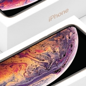 Losse iPhone XS kopen: nog steeds een goede keuze