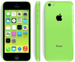 iphone-5c