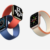 Apple Watch Series 6 vs Apple Watch SE: de belangrijkste verschillen op een rij