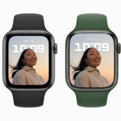 Apple Watch Series 7 vs Apple Watch Series 6: tijd om te upgraden?