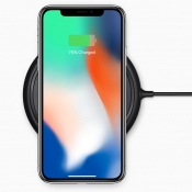 iPhone X met abonnement kopen en vergelijken