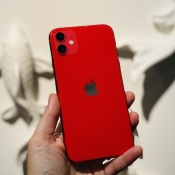 iPhone 11 review: de beste keuze voor de meeste iPhone-gebruikers 