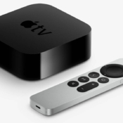 Nieuwe Apple TV 4K en Siri Remote nu te koop: prijzen, aanbiedingen en de beste acties