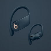 Powerbeats-Pro