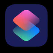 Siri Shortcuts (Opdrachten): zo werkt het automatiseren van taken