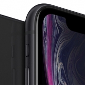 iPhone XR prijs en aanbiedingen: zo vind je de beste prijzen