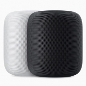 Zo maak je een HomePod stereopaar