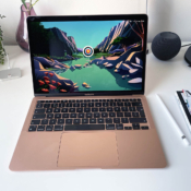 De beste MacBook voor studenten: deze past bij jouw studie