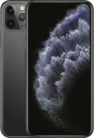 iPhone 11 Pro Max aanbiedingen