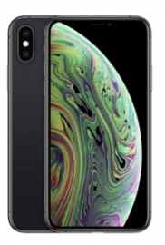 iPhone XS aanbiedingen