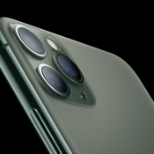 iPhone 11 Pro kopen als los toestel: hier vind je de beste deal