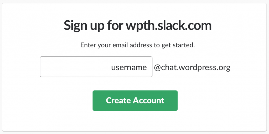 signup_wpth_slack