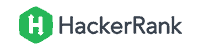 HackerRank