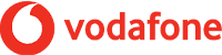 Vodafone