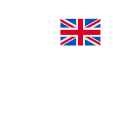 uk call us