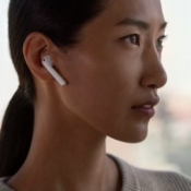 Zo kun je luisteren met je AirPods op iPhone, iPad, Apple Watch, Mac en Apple TV