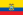 Ecuador