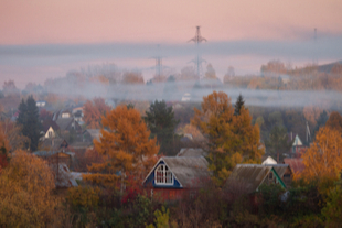 Фото: Roofsoldier/shutterstock.com