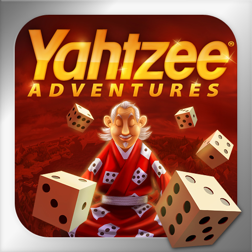 YAHTZEE™ Adventures Review