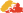 Flag-map of Bhutan.svg