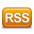 rss icon