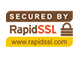 SSL Secure