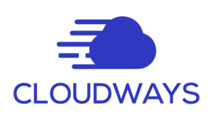 cloudways logo