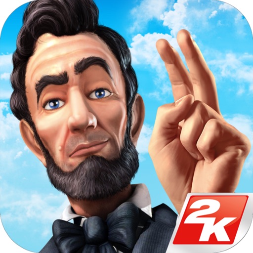 Civilization Revolution 2 Review