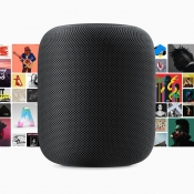 Zo kun je muziek bedienen met Siri op de HomePod 