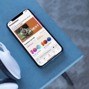 De beste Apple Music tips voor muziekliefhebbers