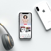 Dit moet je weten over Apple's Muziek-app op iPhone en iPad