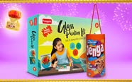 Up to 70% off | Toys & games