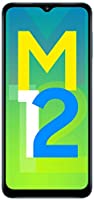 Samsung Galaxy M12 | Upto 6 months Free Screen Replacement for Prime